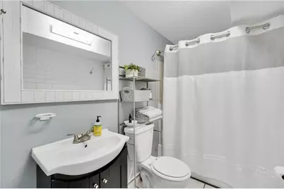 191 Pine Branch Drive, Stockbridge, GA 30281 - Photo 9