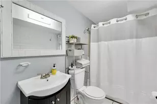 191 Pine Branch Dr, Stockbridge, GA 30281 - Photo 9