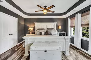 191 Pine Branch Dr, Stockbridge, GA 30281 - Photo 33