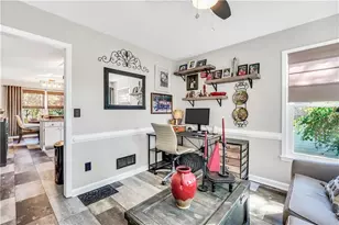 191 Pine Branch Dr, Stockbridge, GA 30281 - Photo 21