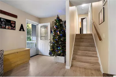 988 Davenport Road, Dalton, GA 30721 - Photo 11