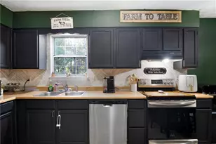 988 Davenport Rd, Dalton, GA 30721 - Photo 13