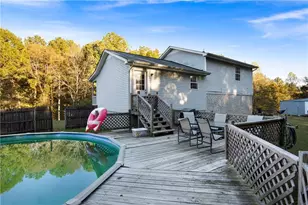 988 Davenport Rd, Dalton, GA 30721 - Photo 23