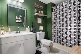 988 Davenport Rd, Dalton, GA 30721 - Photo 21