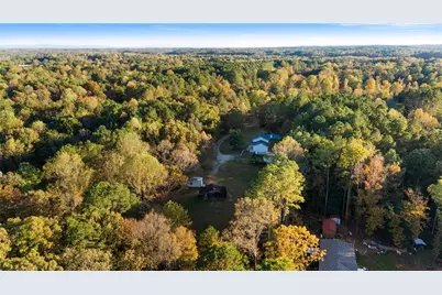 988 Davenport Road, Dalton, GA 30721 - Photo 3