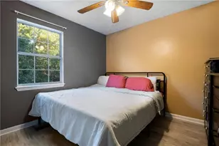 988 Davenport Rd, Dalton, GA 30721 - Photo 19