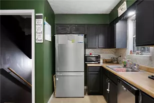 988 Davenport Rd, Dalton, GA 30721 - Photo 29