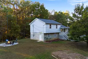 988 Davenport Rd, Dalton, GA 30721 - Photo 7