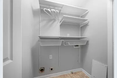 687 Coligny Court, Atlanta, GA 30350 - Photo 21