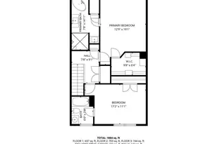 687 Coligny Ct, Atlanta, GA 30350 - Photo 37