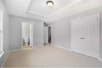 687 Coligny Court, Atlanta, GA 30350 - Photo 31