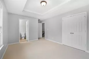 687 Coligny Ct, Atlanta, GA 30350 - Photo 31