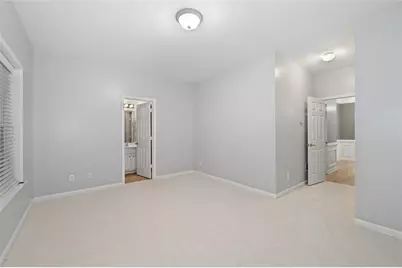 687 Coligny Court, Atlanta, GA 30350 - Photo 5