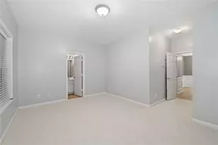 687 Coligny Ct, Atlanta, GA 30350 - Photo 5