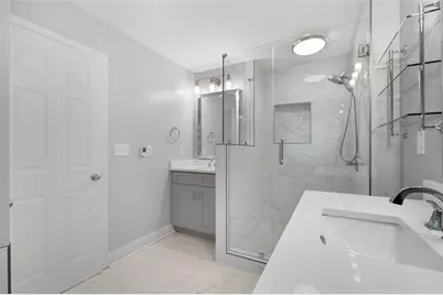 687 Coligny Court, Atlanta, GA 30350 - Photo 27