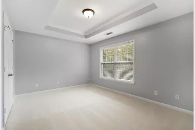 687 Coligny Court, Atlanta, GA 30350 - Photo 29