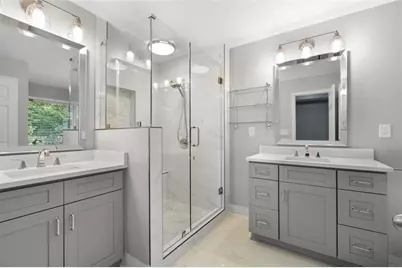 687 Coligny Court, Atlanta, GA 30350 - Photo 25