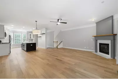 687 Coligny Court, Atlanta, GA 30350 - Photo 15