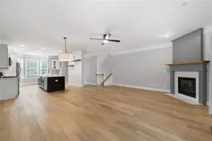 687 Coligny Ct, Atlanta, GA 30350 - Photo 15