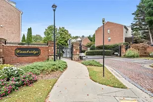 687 Coligny Ct, Atlanta, GA 30350 - Photo 33