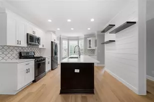 687 Coligny Ct, Atlanta, GA 30350 - Photo 13