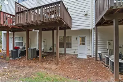 687 Coligny Court, Atlanta, GA 30350 - Photo 35