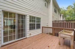 687 Coligny Ct, Atlanta, GA 30350 - Photo 19