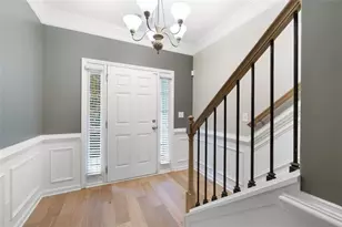 687 Coligny Ct, Atlanta, GA 30350 - Photo 43