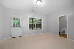 687 Coligny Ct, Atlanta, GA 30350 - Photo 3