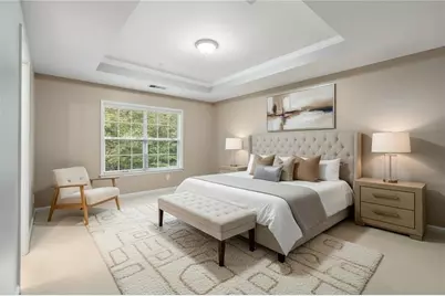 687 Coligny Court, Atlanta, GA 30350 - Photo 23