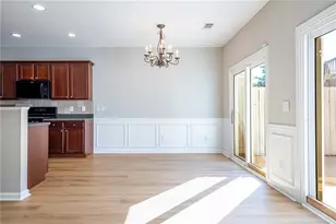 2245 Leicester Way SE, Atlanta, GA 30316 - Photo 9