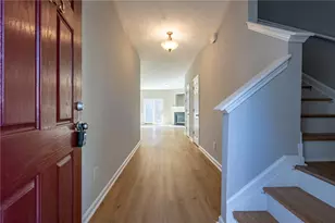 2245 Leicester Way SE, Atlanta, GA 30316 - Photo 3