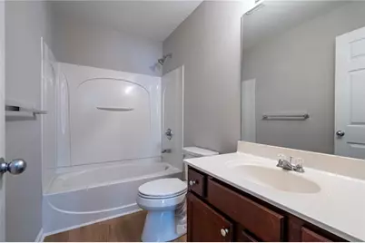 2245 Leicester Way SE, Atlanta, GA 30316 - Photo 15