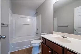 2245 Leicester Way SE, Atlanta, GA 30316 - Photo 15