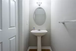 2245 Leicester Way SE, Atlanta, GA 30316 - Photo 5