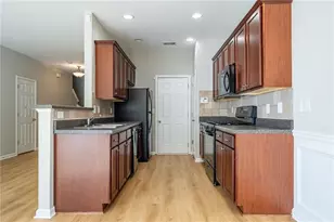 2245 Leicester Way SE, Atlanta, GA 30316 - Photo 11