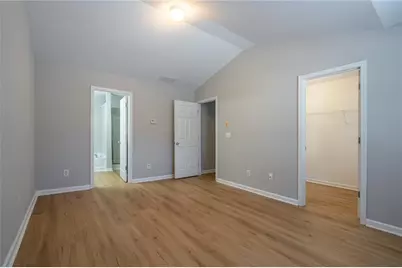 2245 Leicester Way SE, Atlanta, GA 30316 - Photo 19