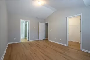 2245 Leicester Way SE, Atlanta, GA 30316 - Photo 19