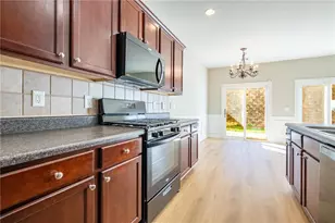 2245 Leicester Way SE, Atlanta, GA 30316 - Photo 13