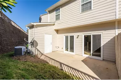 2245 Leicester Way SE, Atlanta, GA 30316 - Photo 23