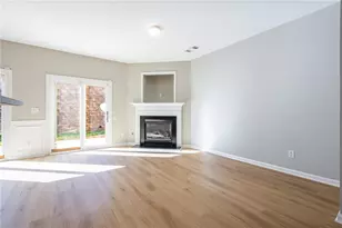 2245 Leicester Way SE, Atlanta, GA 30316 - Photo 7