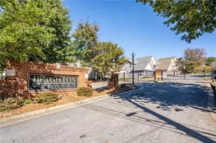 2245 Leicester Way SE, Atlanta, GA 30316 - Photo 29