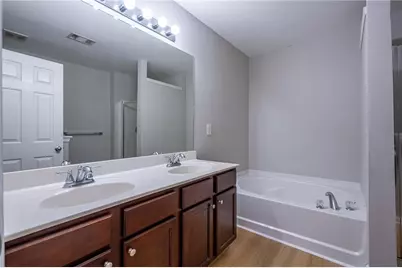 2245 Leicester Way SE, Atlanta, GA 30316 - Photo 21
