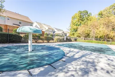 2245 Leicester Way SE, Atlanta, GA 30316 - Photo 27