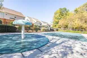 2245 Leicester Way SE, Atlanta, GA 30316 - Photo 27