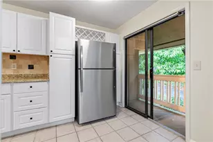 5137 Roswell Rd, Atlanta, GA 30342 - Photo 13