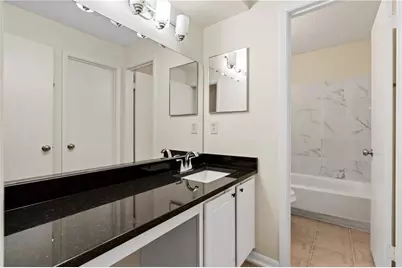 5137 Roswell Road #4, Atlanta, GA 30342 - Photo 17