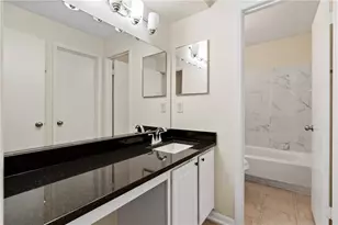 5137 Roswell Rd, Atlanta, GA 30342 - Photo 17