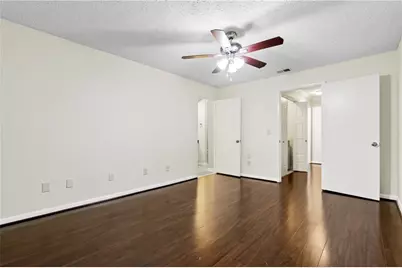 5137 Roswell Road #4, Atlanta, GA 30342 - Photo 19