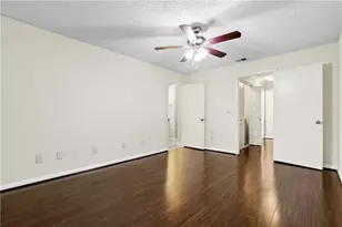 5137 Roswell Rd, Atlanta, GA 30342 - Photo 19